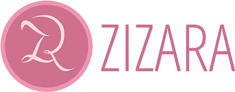 Zizara