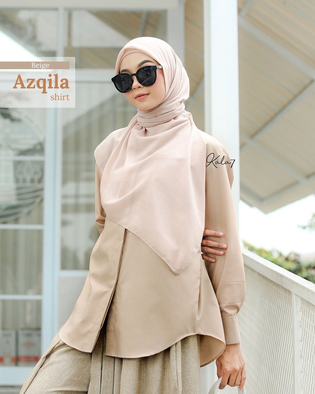 LINE_ALBUM_Azqila,Jenia,KANZIA,KAREEMA_BETARI,KAMIRA_220822_52