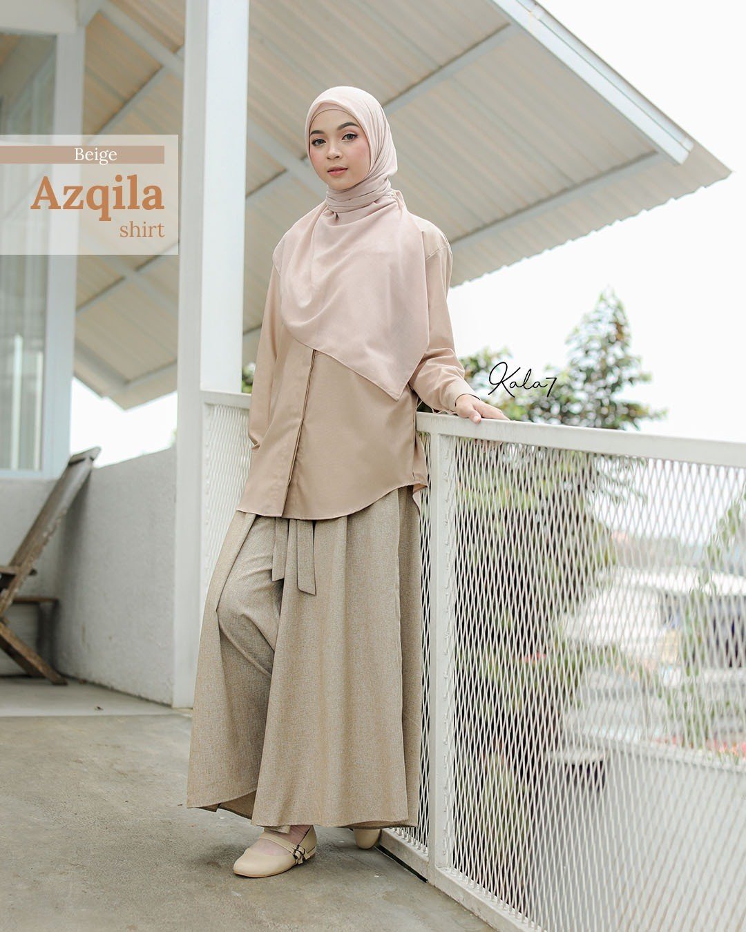 LINE_ALBUM_Azqila,Jenia,KANZIA,KAREEMA_BETARI,KAMIRA_220822_52