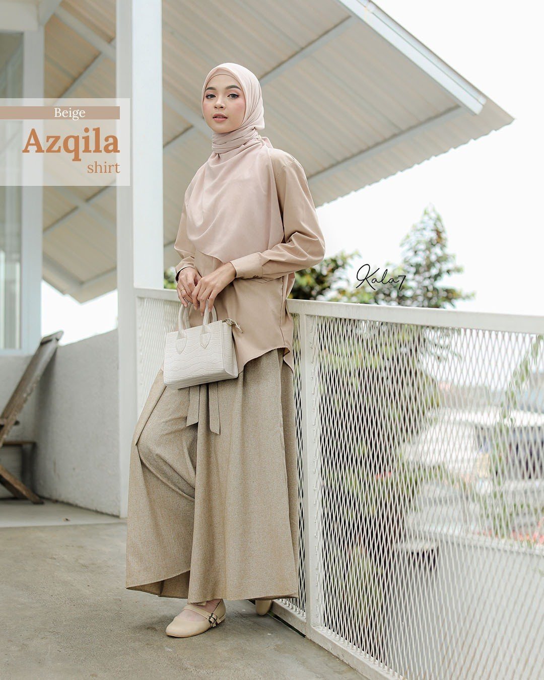 LINE_ALBUM_Azqila,Jenia,KANZIA,KAREEMA_BETARI,KAMIRA_220822_52