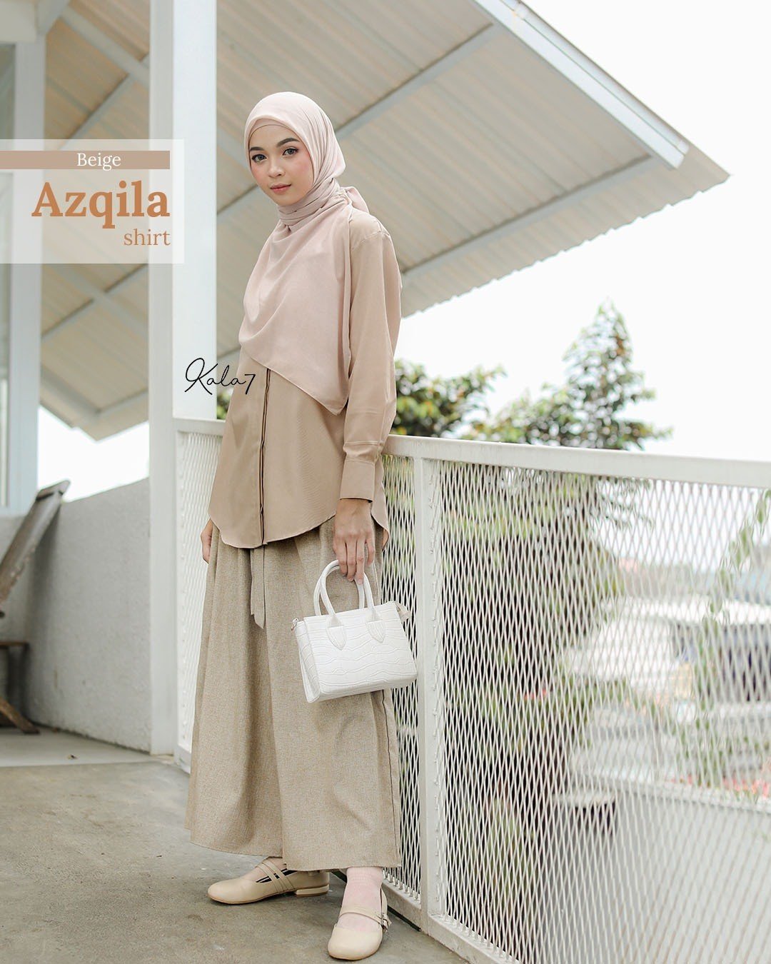 LINE_ALBUM_Azqila,Jenia,KANZIA,KAREEMA_BETARI,KAMIRA_220822_52