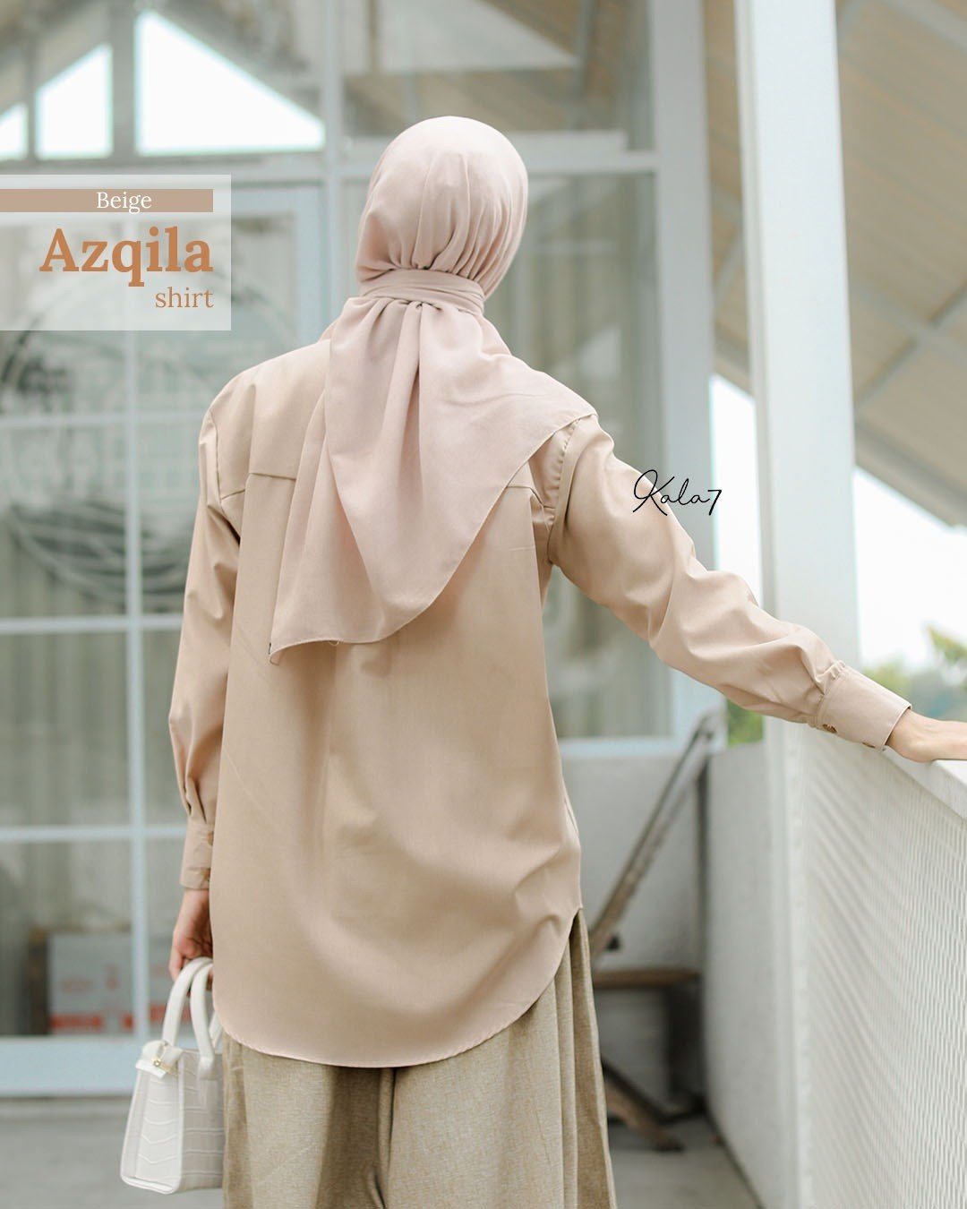 LINE_ALBUM_Azqila,Jenia,KANZIA,KAREEMA_BETARI,KAMIRA_220822_52