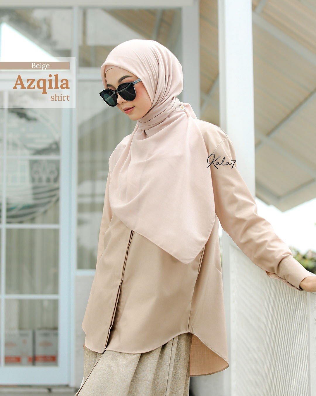 LINE_ALBUM_Azqila,Jenia,KANZIA,KAREEMA_BETARI,KAMIRA_220822_52