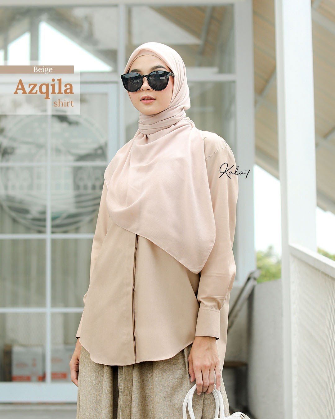 LINE_ALBUM_Azqila,Jenia,KANZIA,KAREEMA_BETARI,KAMIRA_220822_52