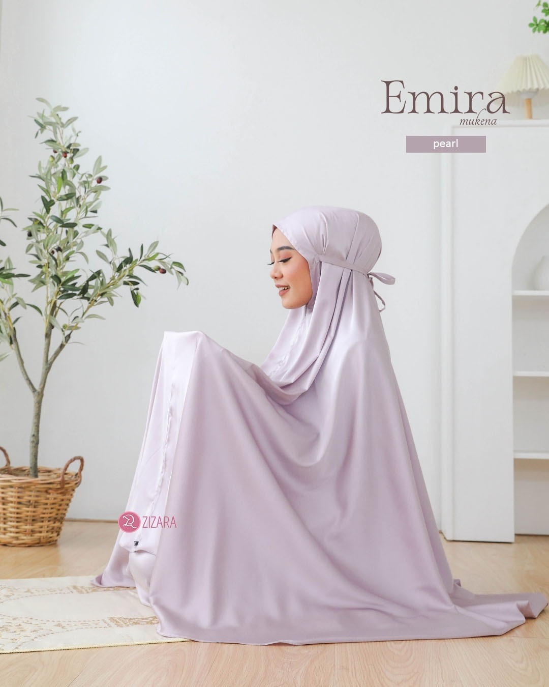 LINE_ALBUM_Emira, Elma_230219_1