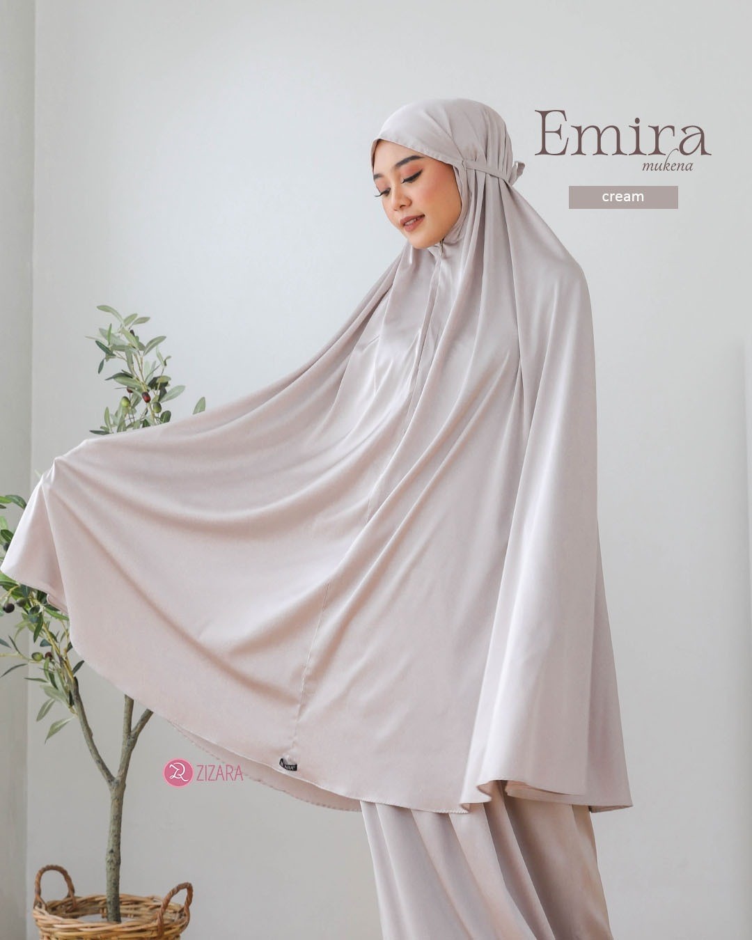 LINE_ALBUM_Emira, Elma_230219_35