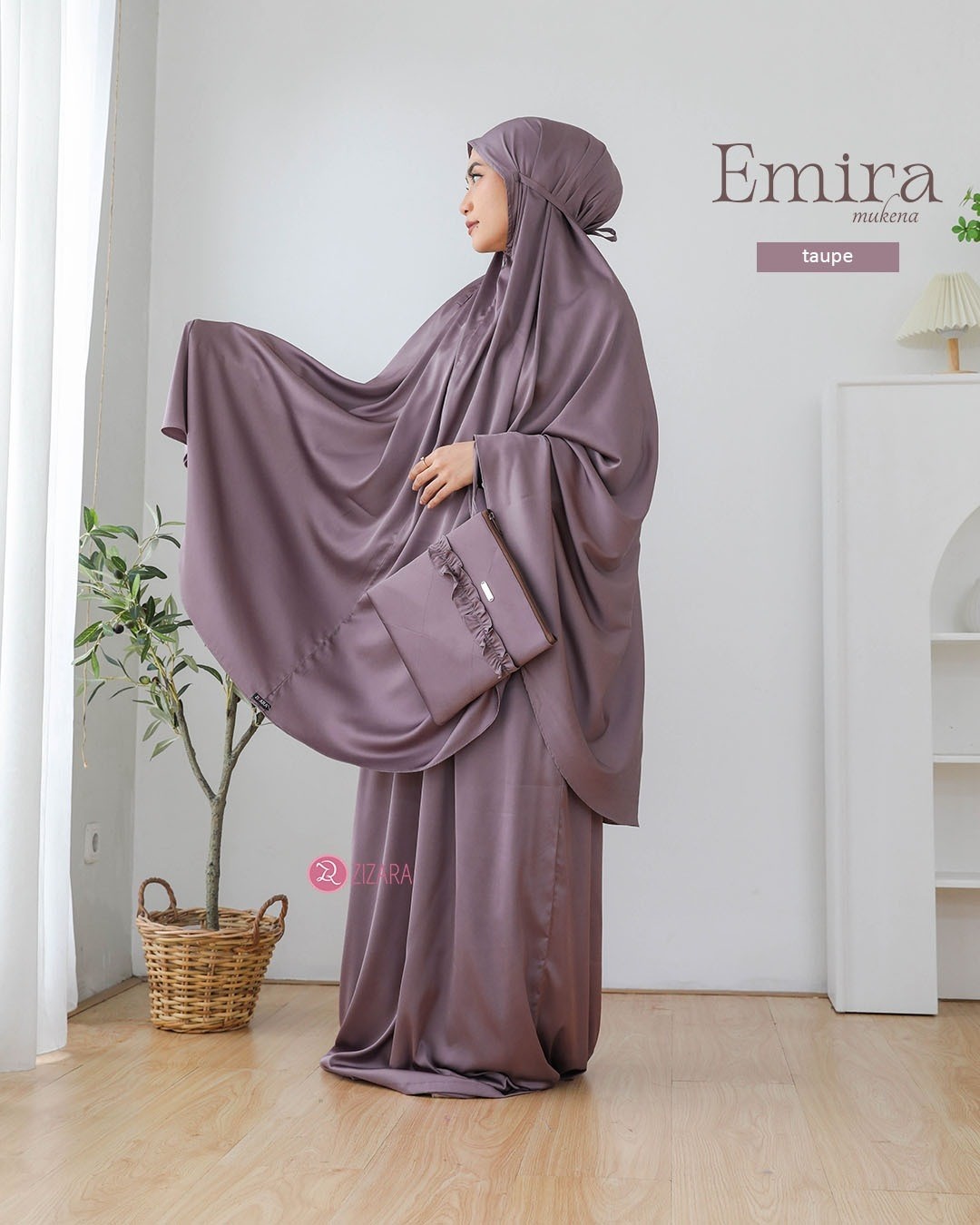 LINE_ALBUM_Emira, Elma_230219_39