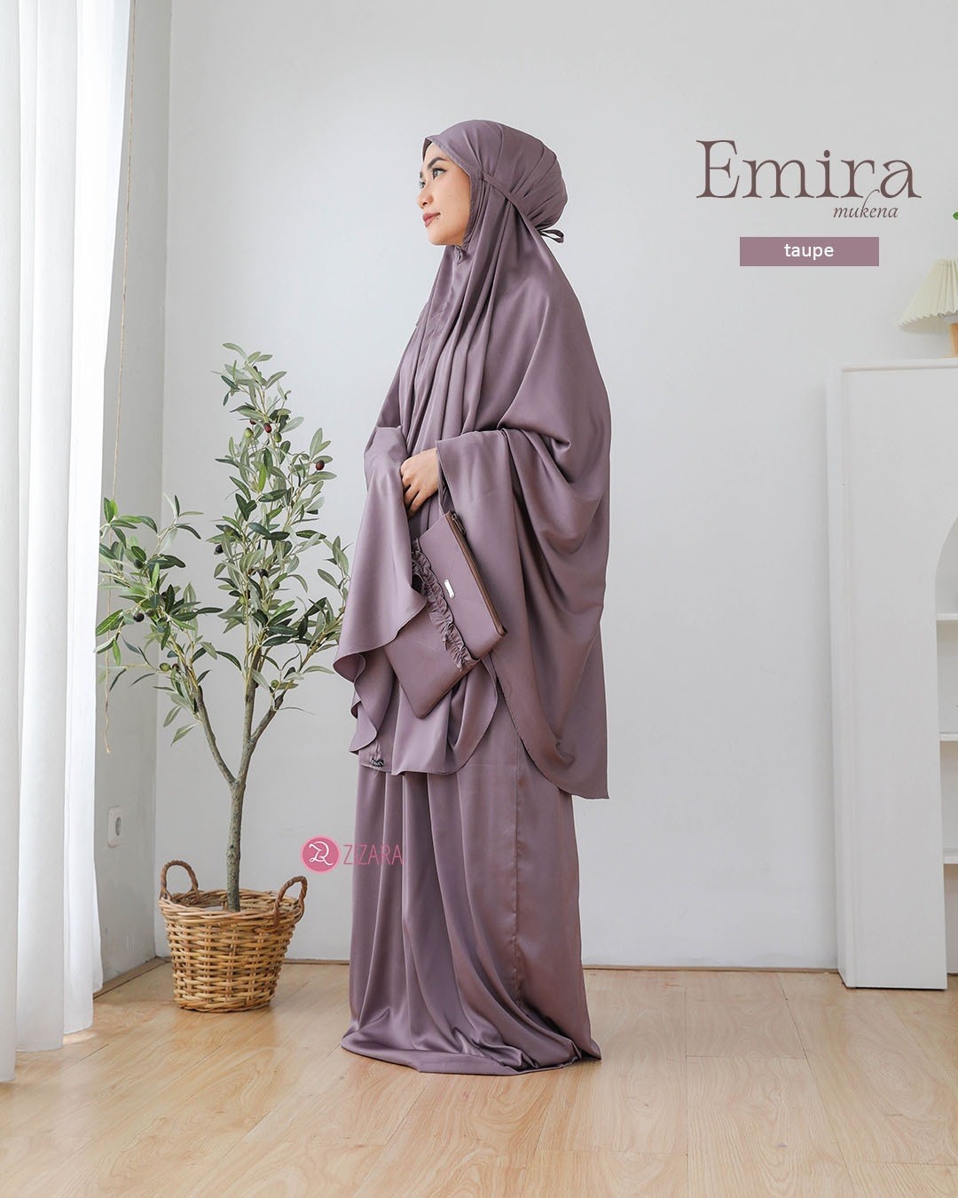 LINE_ALBUM_Emira, Elma_230219_40