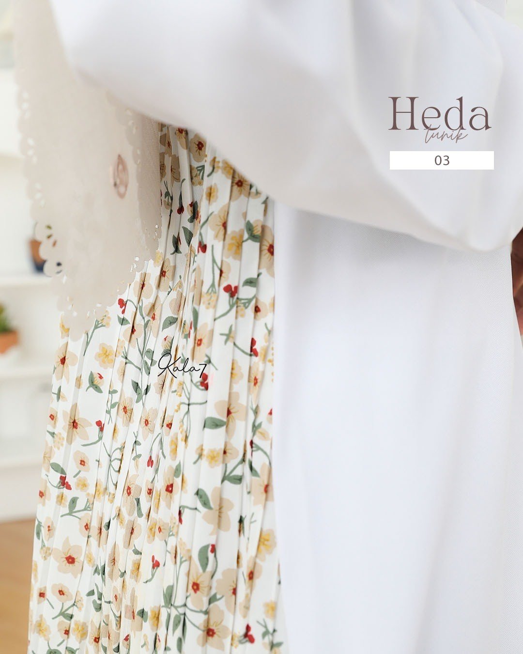 LINE_ALBUM_Hazan,Hasywa,Hana,Hasa,Hamdala,Heda_230308_1