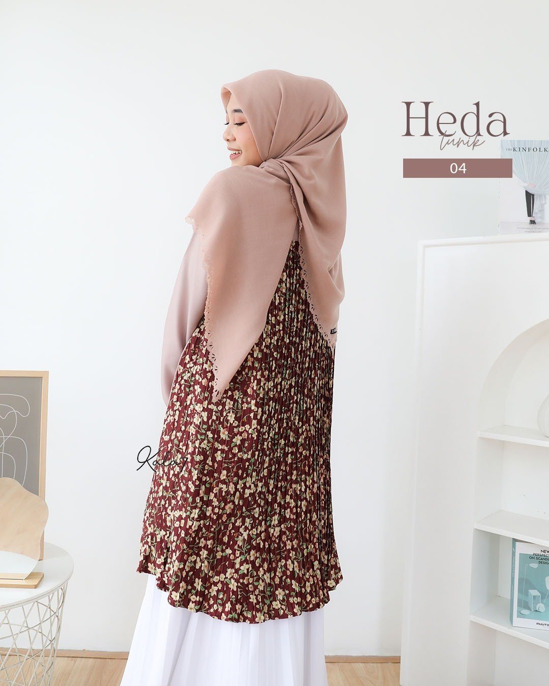 LINE_ALBUM_Hazan,Hasywa,Hana,Hasa,Hamdala,Heda_230308_29