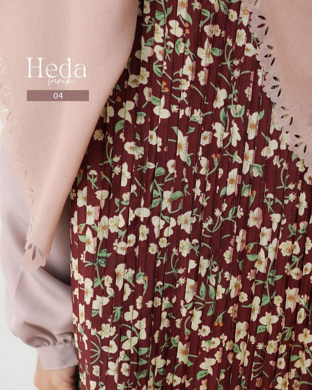 LINE_ALBUM_Hazan,Hasywa,Hana,Hasa,Hamdala,Heda_230308_29