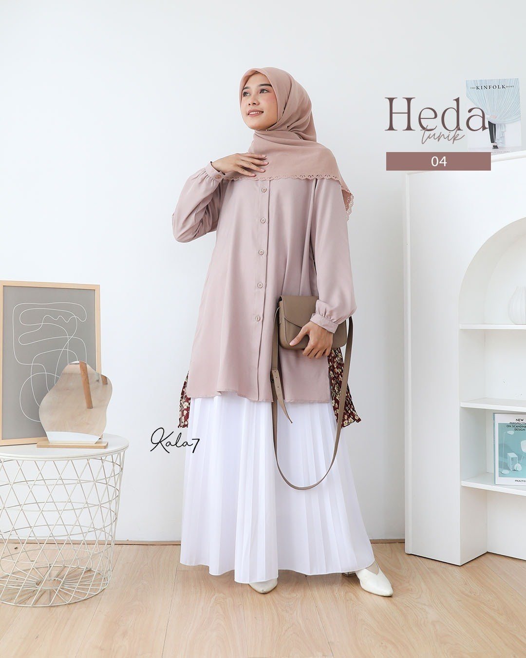 LINE_ALBUM_Hazan,Hasywa,Hana,Hasa,Hamdala,Heda_230308_29