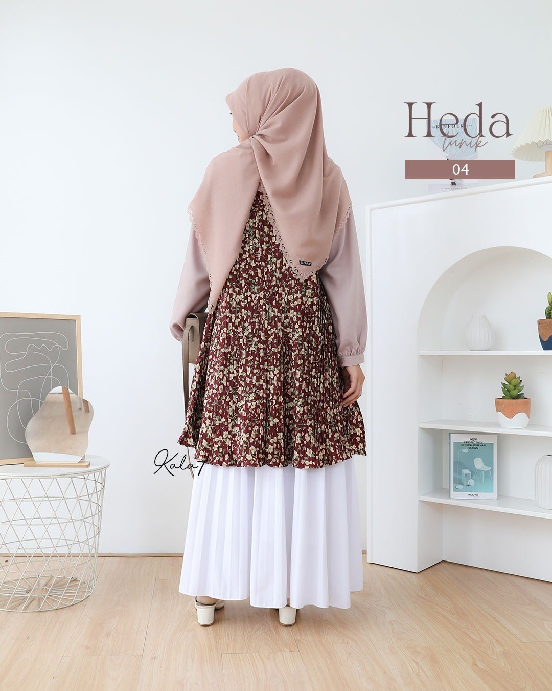 LINE_ALBUM_Hazan,Hasywa,Hana,Hasa,Hamdala,Heda_230308_29