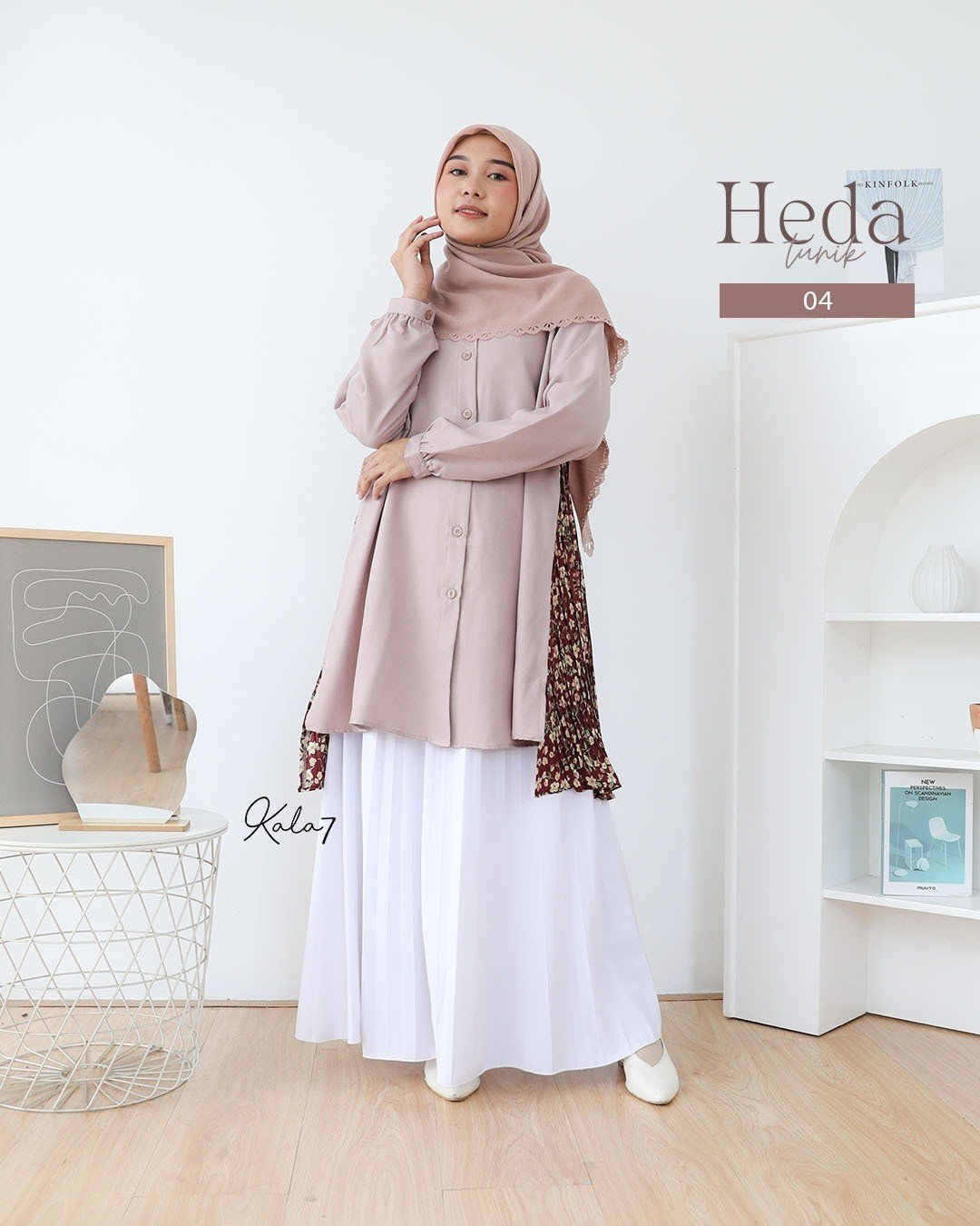 LINE_ALBUM_Hazan,Hasywa,Hana,Hasa,Hamdala,Heda_230308_29