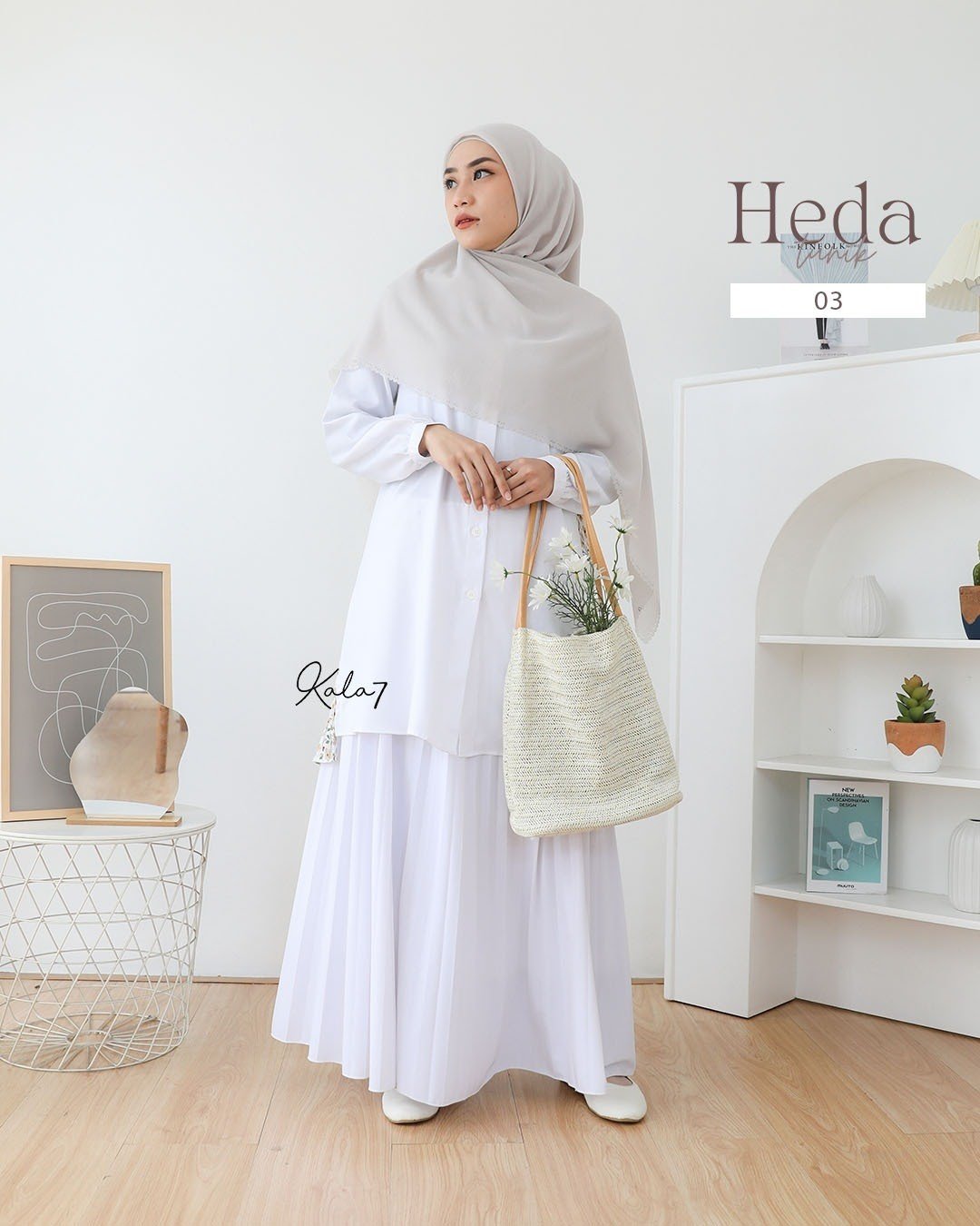 LINE_ALBUM_Hazan,Hasywa,Hana,Hasa,Hamdala,Heda_230308_1