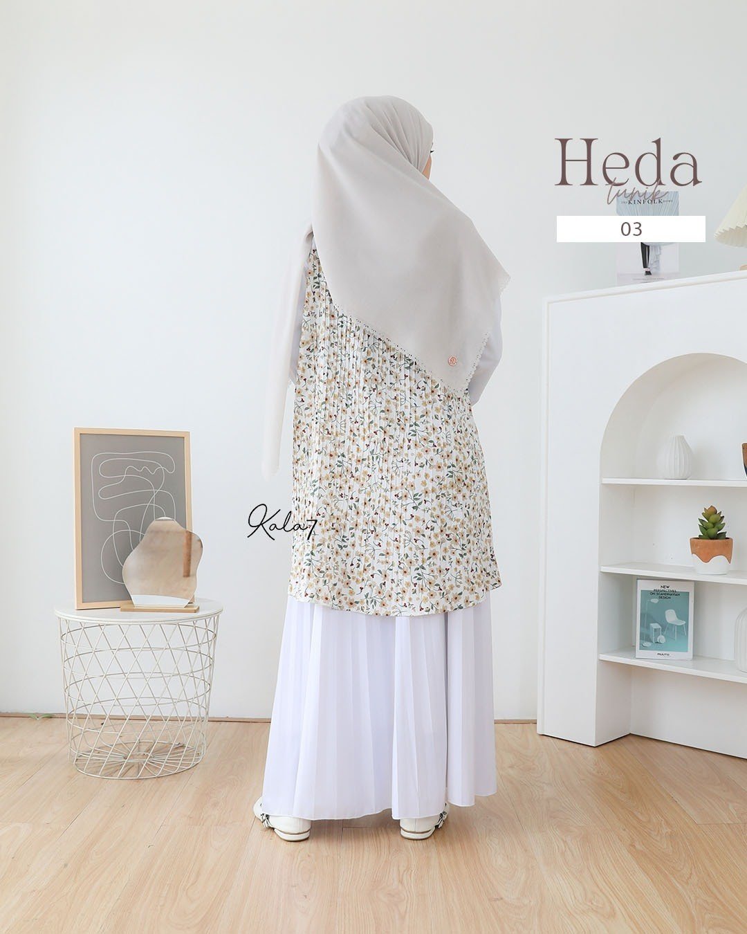 LINE_ALBUM_Hazan,Hasywa,Hana,Hasa,Hamdala,Heda_230308_1