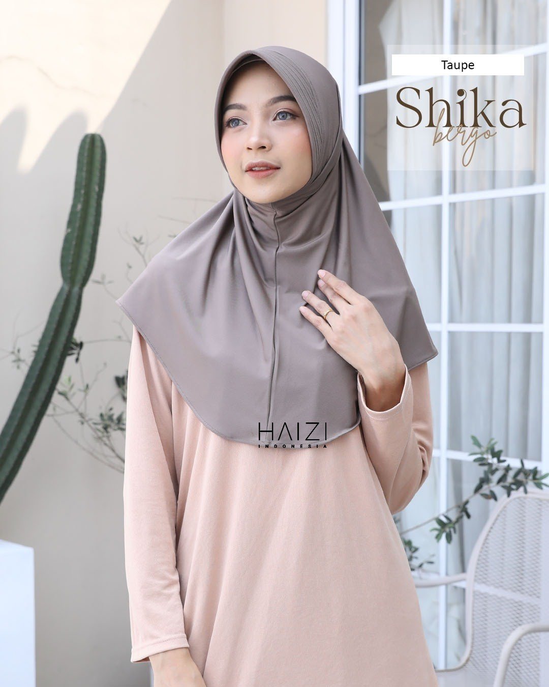 LINE_ALBUM_Shika_230823_11