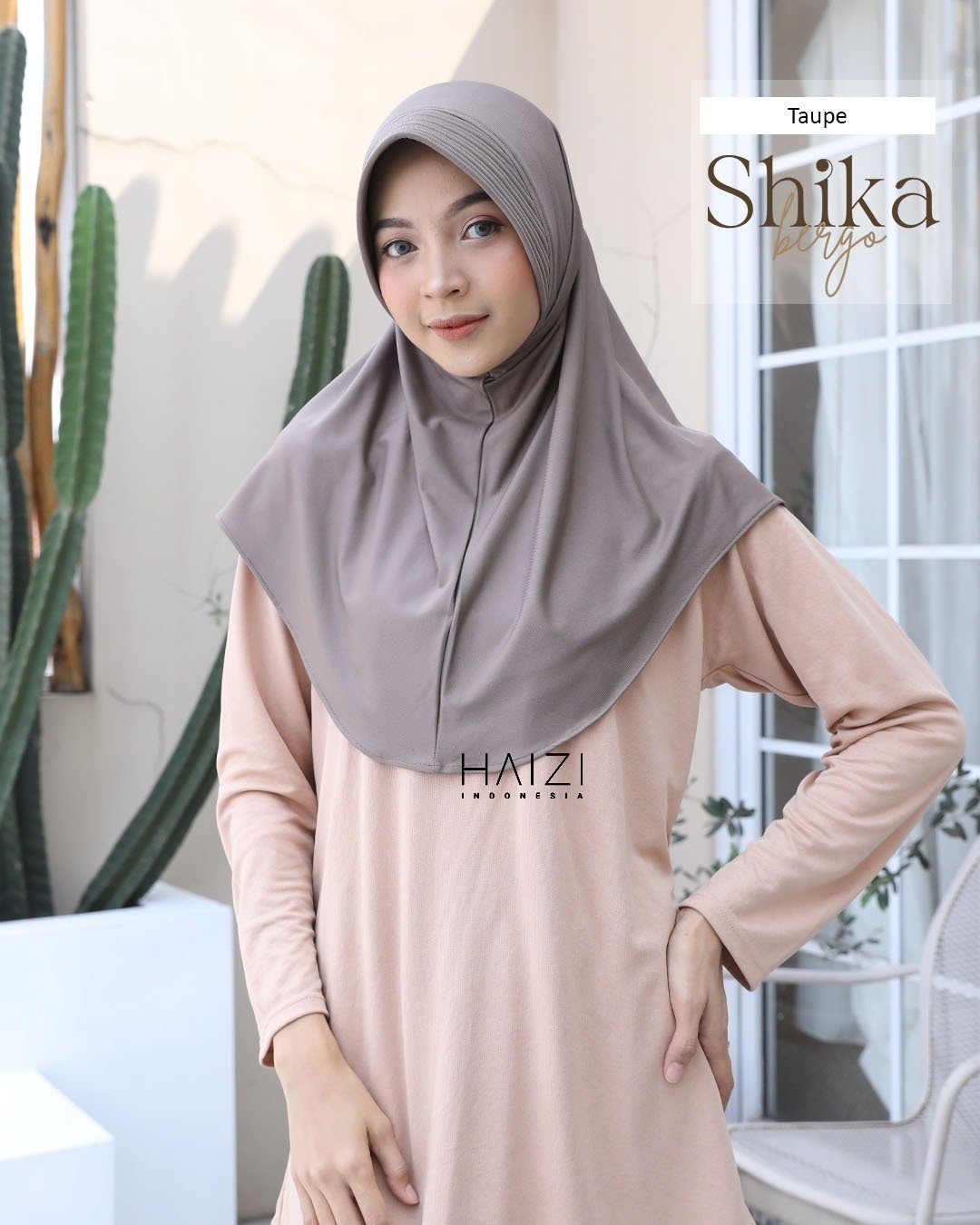 LINE_ALBUM_Shika_230823_11