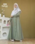 LINE_ALBUM_Galina,Ghalia_231106_5