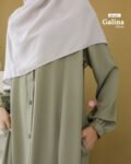 LINE_ALBUM_Galina,Ghalia_231106_5