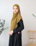 LINE_ALBUM_Aika_250811_23