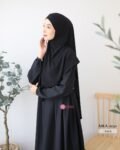 LINE_ALBUM_Aika_250811_30