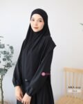 LINE_ALBUM_Aika_250811_30