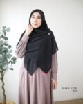 LINE_ALBUM_Anika,Amita,Aiyana,Azra,Ayaz,Aliya,Arkadewi,Amore_250325_13
