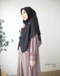 LINE_ALBUM_Anika,Amita,Aiyana,Azra,Ayaz,Aliya,Arkadewi,Amore_250325_13