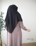 LINE_ALBUM_Anika,Amita,Aiyana,Azra,Ayaz,Aliya,Arkadewi,Amore_250325_13