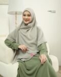LINE_ALBUM_Fazila,Fahma,Faza,Fatima_250205_23