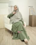 LINE_ALBUM_Fazila,Fahma,Faza,Fatima_250205_23