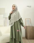 LINE_ALBUM_Fazila,Fahma,Faza,Fatima_250205_23
