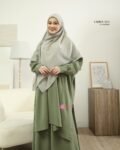LINE_ALBUM_Fazila,Fahma,Faza,Fatima_250205_23