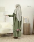 LINE_ALBUM_Fazila,Fahma,Faza,Fatima_250205_23