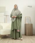 LINE_ALBUM_Fazila,Fahma,Faza,Fatima_250205_23