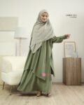 LINE_ALBUM_Fazila,Fahma,Faza,Fatima_250205_23