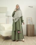 LINE_ALBUM_Fazila,Fahma,Faza,Fatima_250205_23