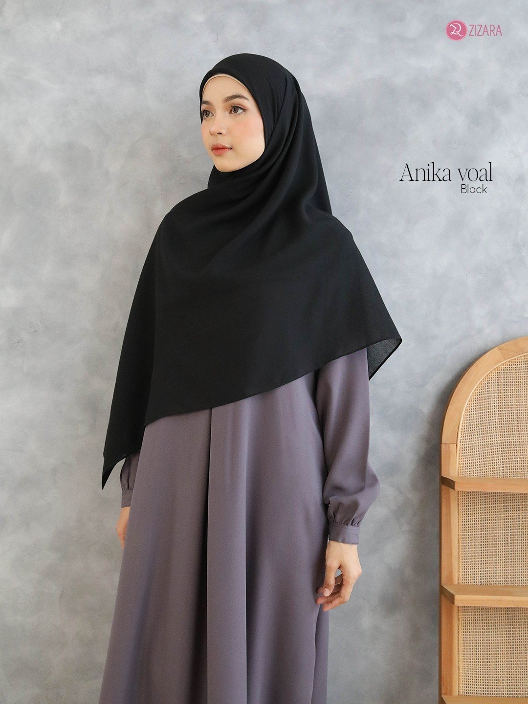 LINE_ALBUM_Anika, Arisha set,Aiza skirt_251017_1