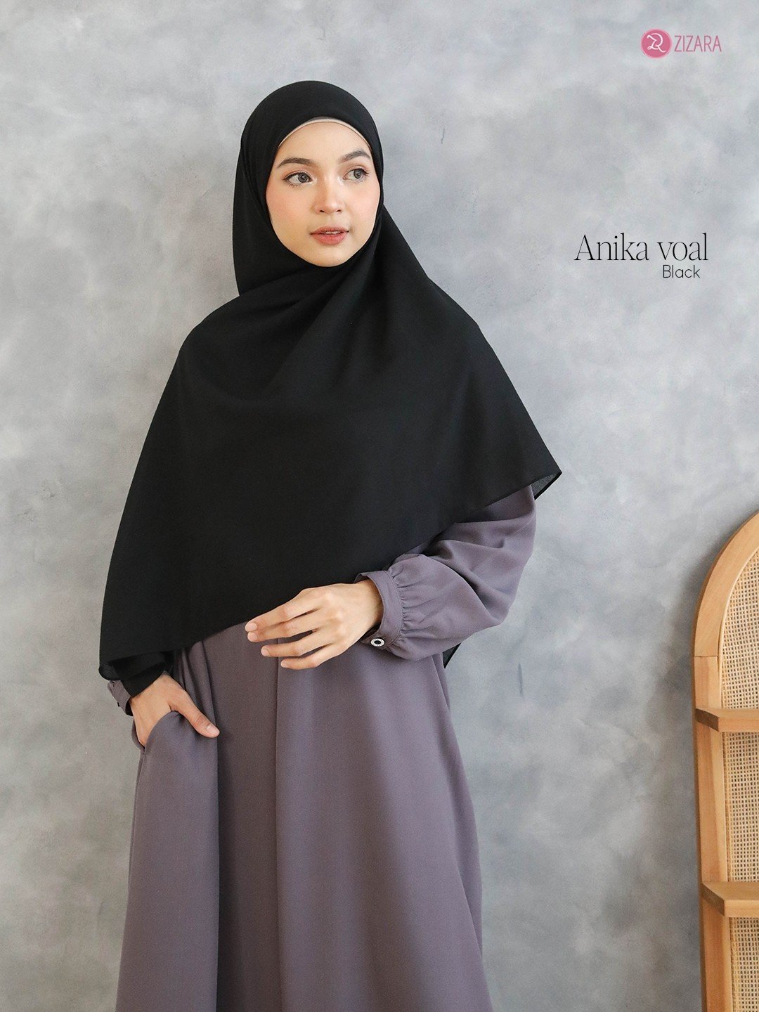 LINE_ALBUM_Anika, Arisha set,Aiza skirt_251017_2