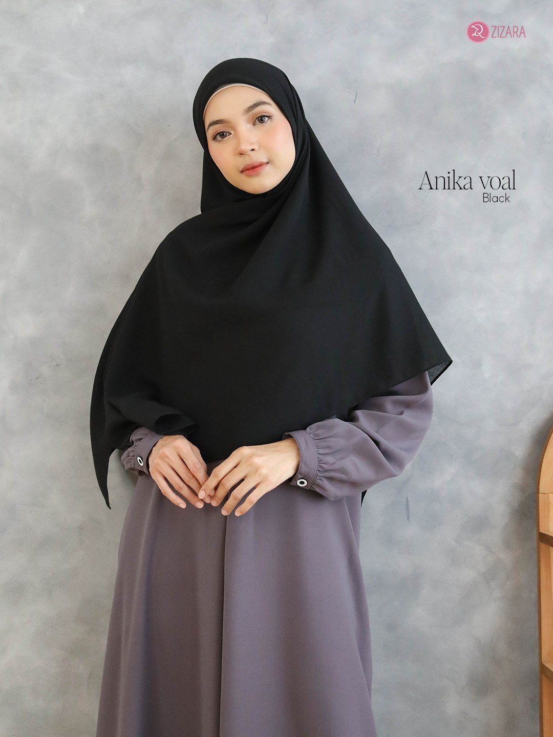 LINE_ALBUM_Anika, Arisha set,Aiza skirt_251017_3