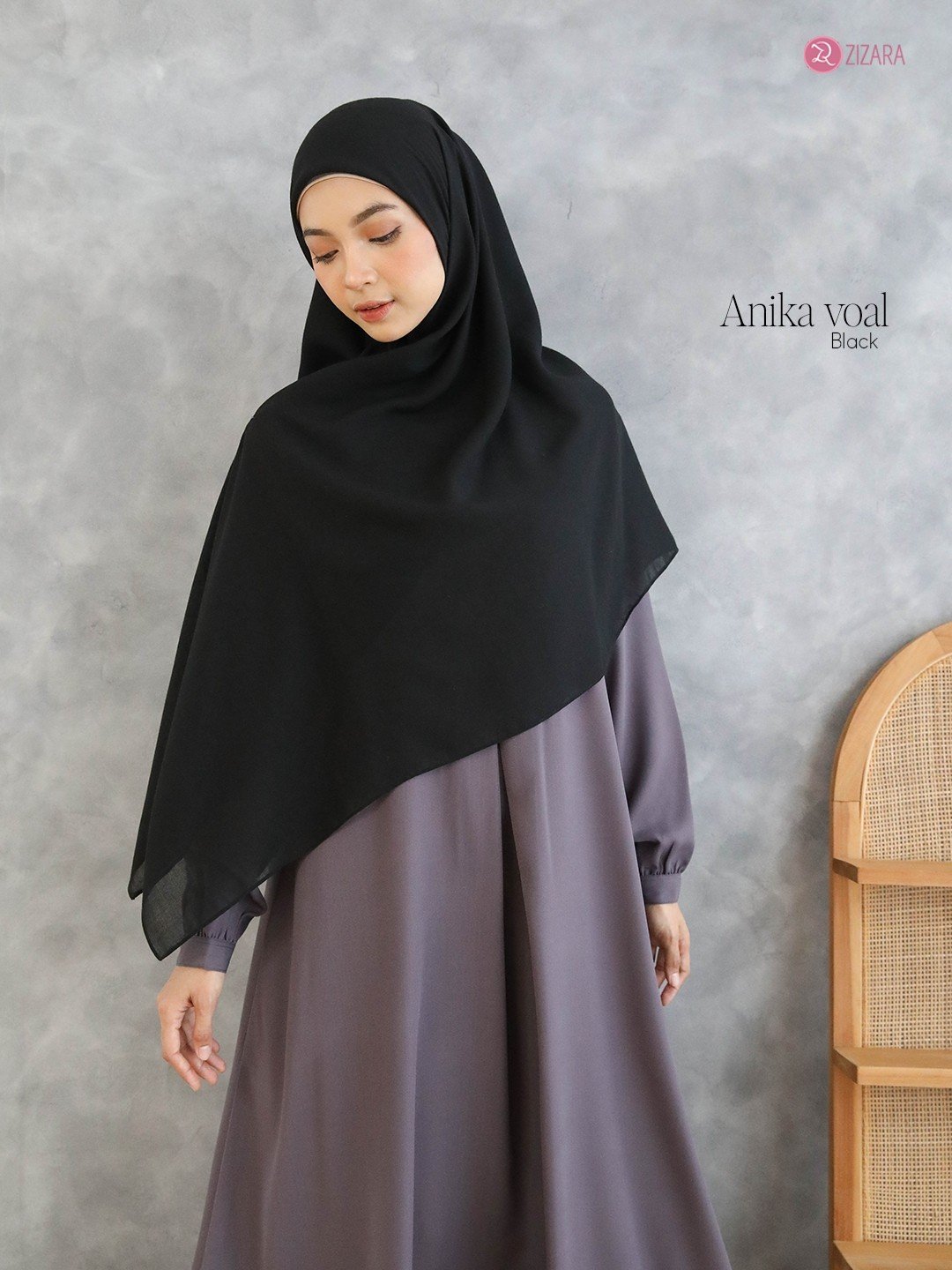 LINE_ALBUM_Anika, Arisha set,Aiza skirt_251017_4