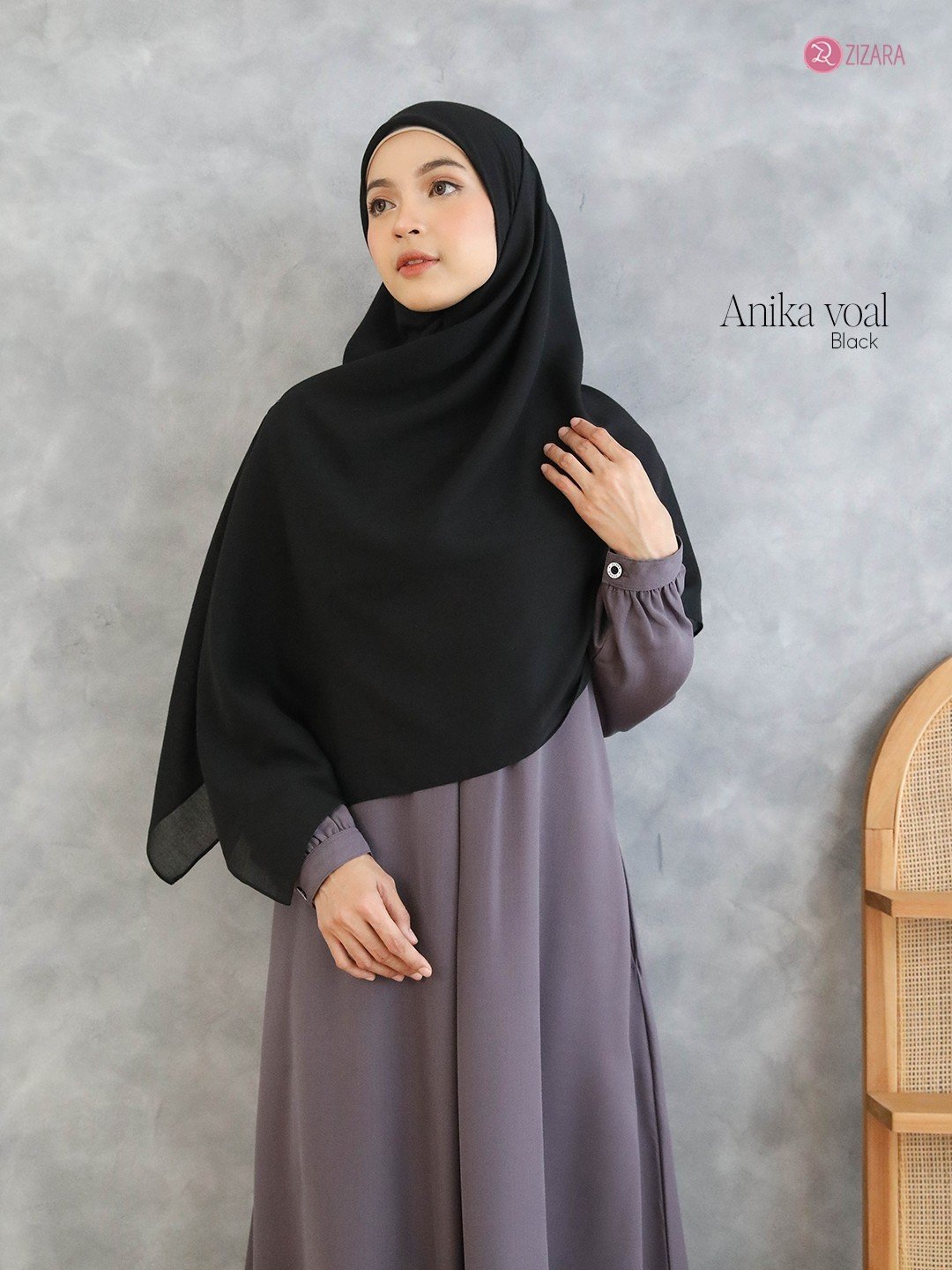 LINE_ALBUM_Anika, Arisha set,Aiza skirt_251017_5