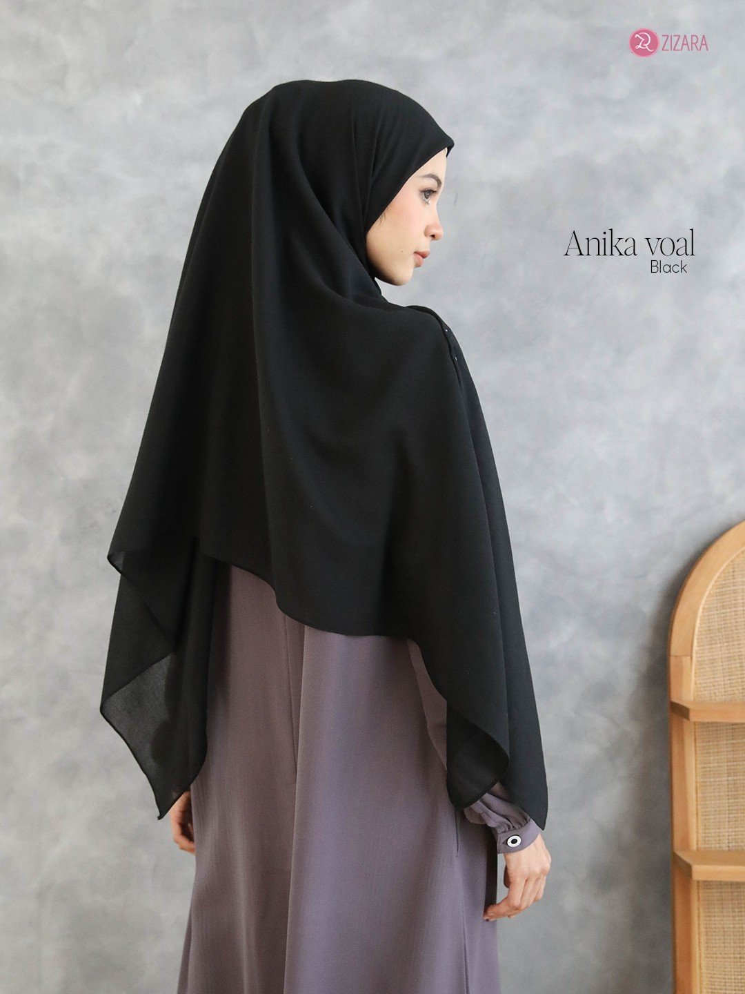 LINE_ALBUM_Anika, Arisha set,Aiza skirt_251017_7