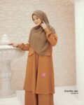 LINE_ALBUM_Darina,Danika,Dafiya,Daima,Dissy_250320_14
