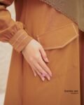 LINE_ALBUM_Darina,Danika,Dafiya,Daima,Dissy_250320_14