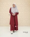 LINE_ALBUM_Darina,Danika,Dafiya,Daima,Dissy_250320_40