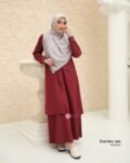 LINE_ALBUM_Darina,Danika,Dafiya,Daima,Dissy_250320_40