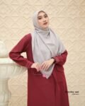 LINE_ALBUM_Darina,Danika,Dafiya,Daima,Dissy_250320_40