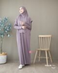 LINE_ALBUM_Halia,Hika_250530_8